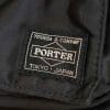 porter bag